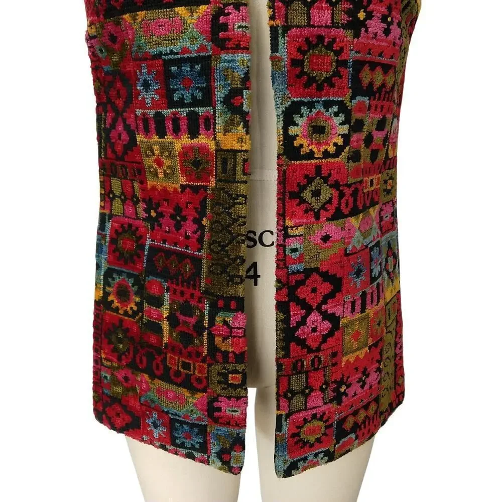Not For Sale - Picture 3 of 7